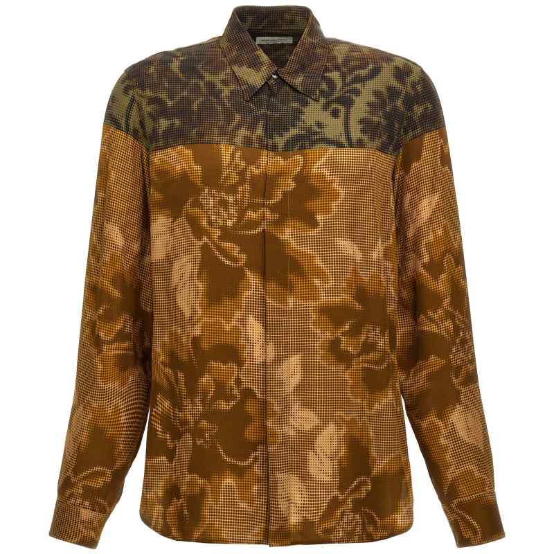 2420207049080977_01_M_2024-06-25T07-43-33.341Z-3 Dries Van Noten Carvies 9080 Shirt