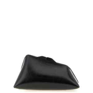 The Attico 8.30 Pm Oversize Clutch