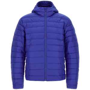Canada Goose Stratus Down Jacket