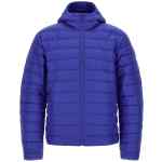 Canada Goose Stratus Down Jacket