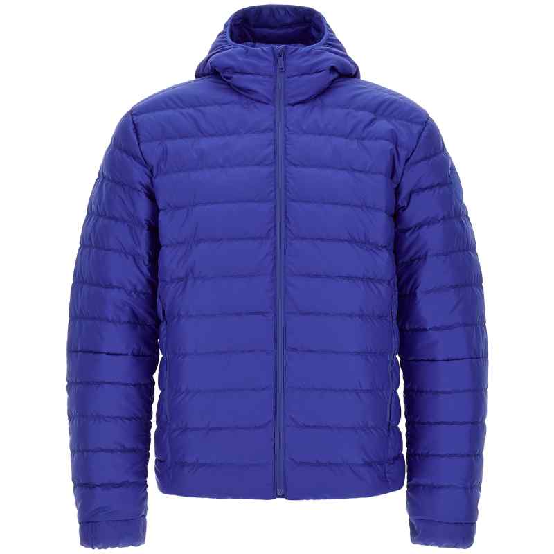 Canada Goose Stratus Down Jacket