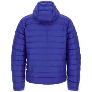 Canada Goose Stratus Down Jacket