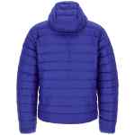 Canada Goose Stratus Down Jacket