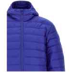 Canada Goose Stratus Down Jacket