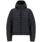 Canada Goose Aethera Down Jacket