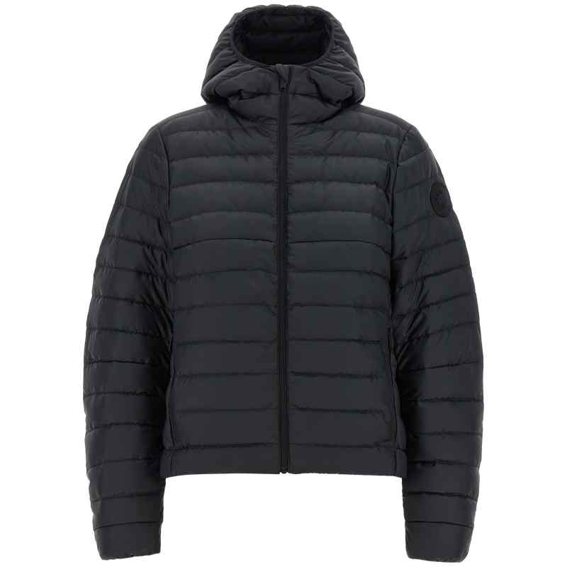 2482WT9061_01_M_2026-02-03T09-07-30.578Z-4 Canada Goose Aethera Down Jacket