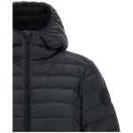 Canada Goose Aethera Down Jacket