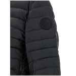 Canada Goose Aethera Down Jacket