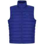 Canada Goose Stratus Vest