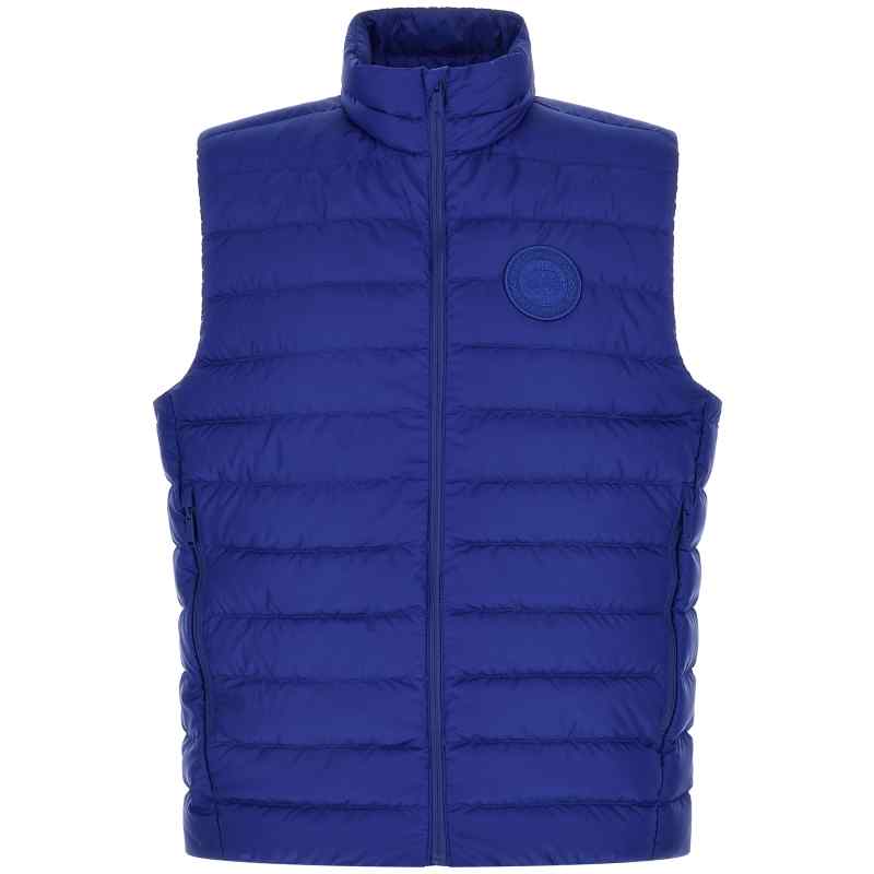 Canada Goose Stratus Vest