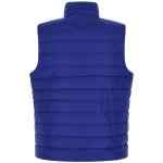 Canada Goose Stratus Vest