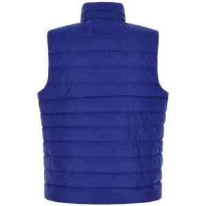 Canada Goose Stratus Vest