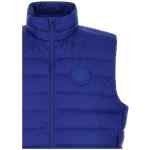 Canada Goose Stratus Vest