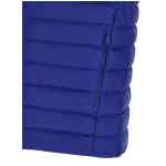 Canada Goose Stratus Vest