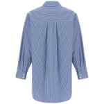 Isabel Marant Cylvany Shirt