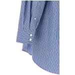 Isabel Marant Cylvany Shirt
