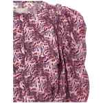 Isabel Marant Zarga Blouse