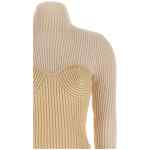 Jean Paul Gaultier Corset Dress