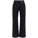 Jean Paul Gaultier The Snap-button Denim Jeans