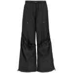 The Attico Oversized Pants