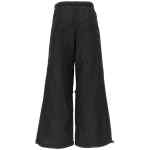The Attico Oversized Pants