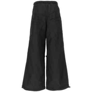The Attico Oversized Pants