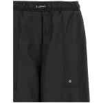 The Attico Oversized Pants