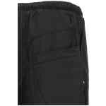 The Attico Oversized Pants