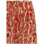 Dries Van Noten  Shera Bis Skirt
