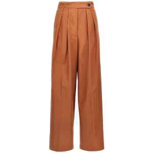 Dries Van Noten Pamplona Pants