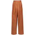 Dries Van Noten Pamplona Pants