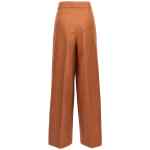Dries Van Noten Pamplona Pants