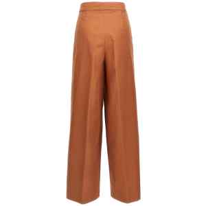 Dries Van Noten  Pamplona Pants