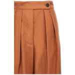 Dries Van Noten Pamplona Pants