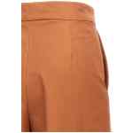 Dries Van Noten Pamplona Pants