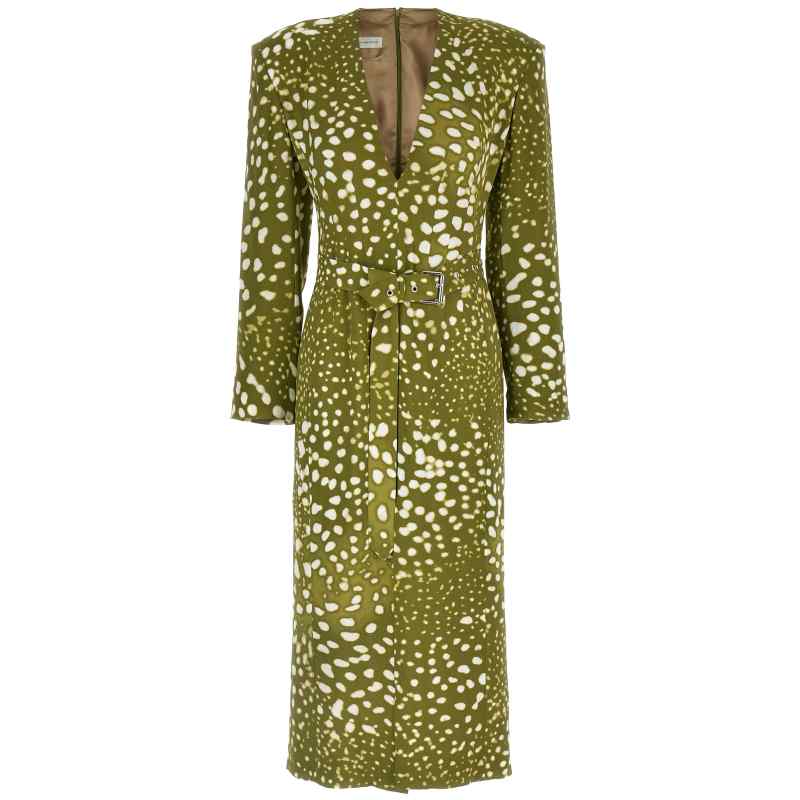 2510110031013606_01_M_2025-02-18T09-25-35.744Z-1 Dries Van Noten Dohana Dress