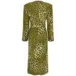 Dries Van Noten Dohana Dress