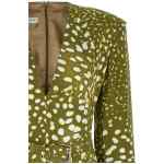 Dries Van Noten Dohana Dress