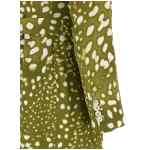 Dries Van Noten Dohana Dress