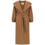 Max Mara Natalin Coat