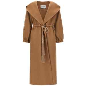 Max Mara Natalin Coat