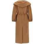 Max Mara Natalin Coat