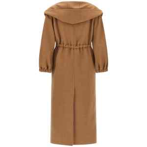 Max Mara Natalin Coat