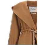 Max Mara Natalin Coat