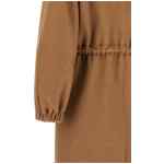 Max Mara Natalin Coat