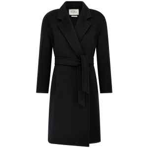 Max Mara Melinda Coat