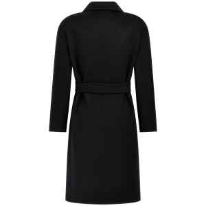 Max Mara Melinda Coat