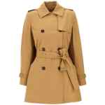 Max Mara Landa Raincoat