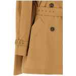 Max Mara Landa Raincoat