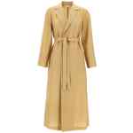 Max Mara Meandro Coat